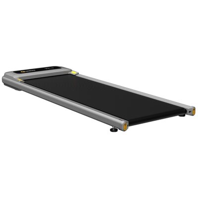 Urevo Bieżnia elektryczna Urevo U1 Walkingpad