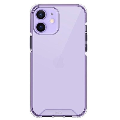 Uniq etui Combat iPhone 12/12 Pro 6,1