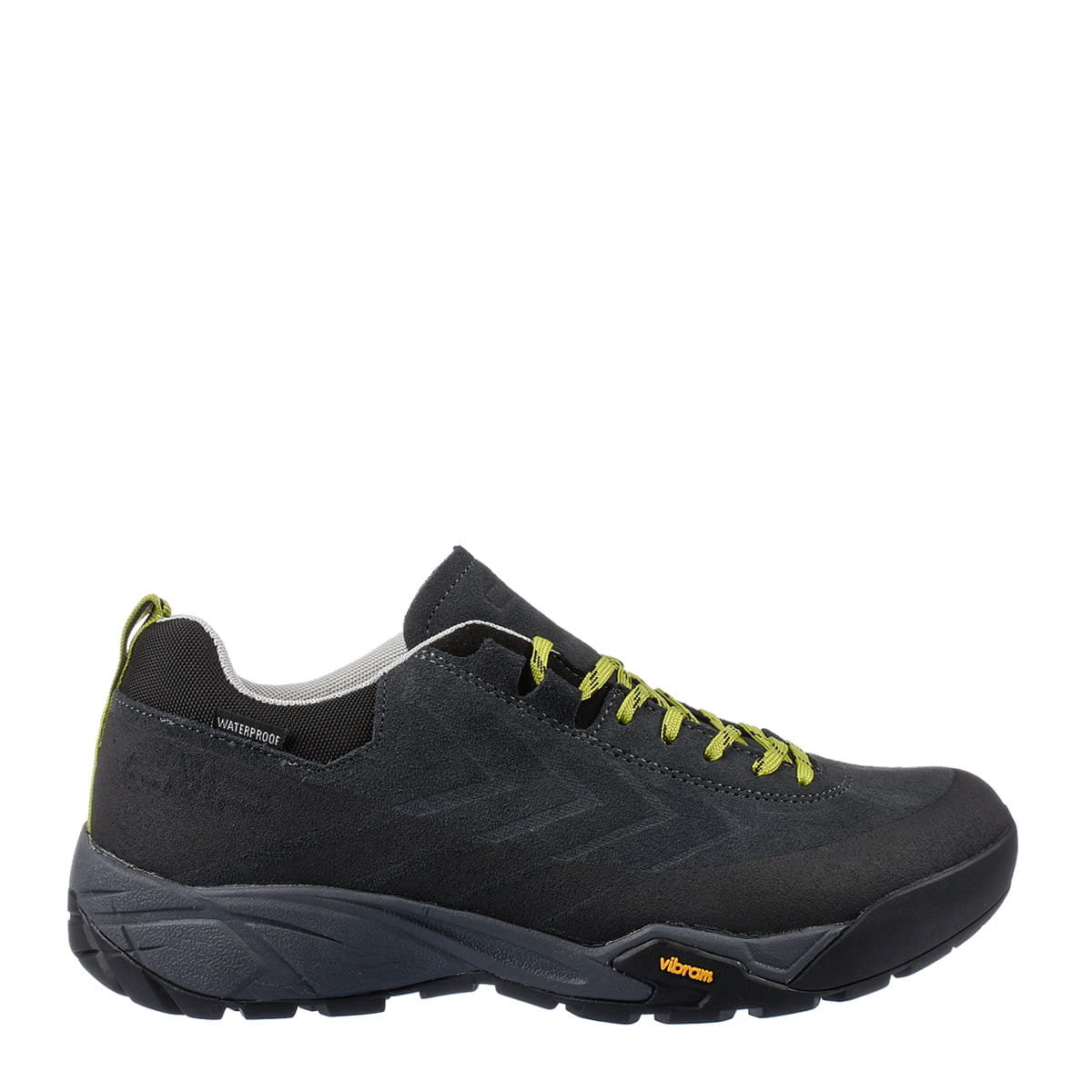 Buty trekkingowe męskie CMP MINTAKA