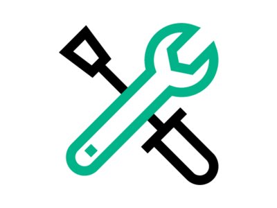 HPE Intallation Rack Optionen