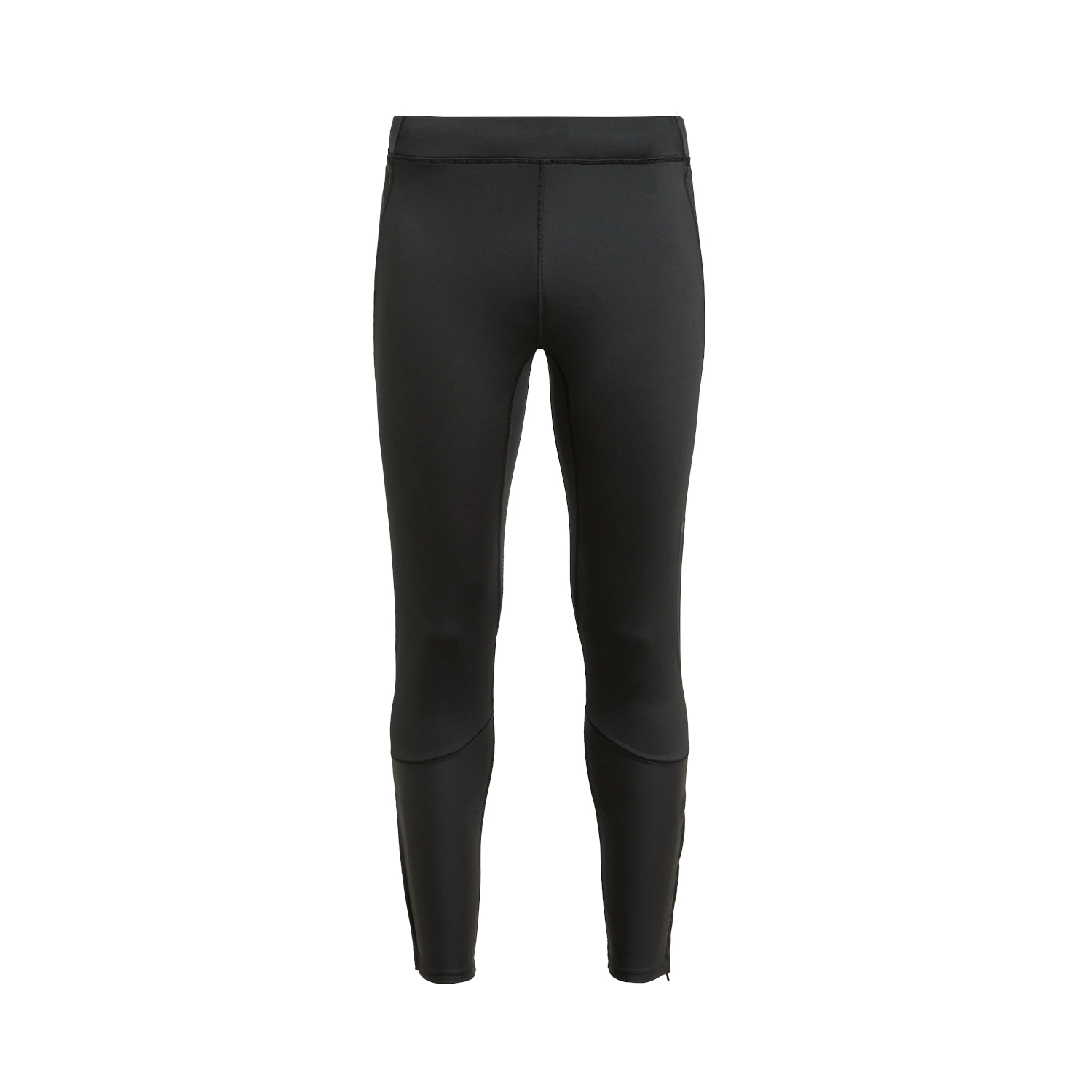 Legginsy męskie DIADORA RUN TIGHTS WINTER PROTECTION