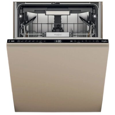 Whirlpool W7I HF60 TUS