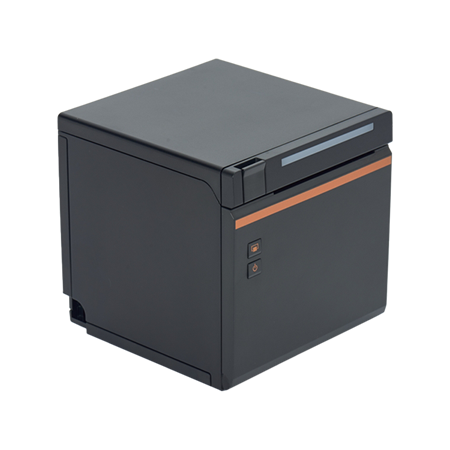 Drukarka paragonowa Sunso WTP802