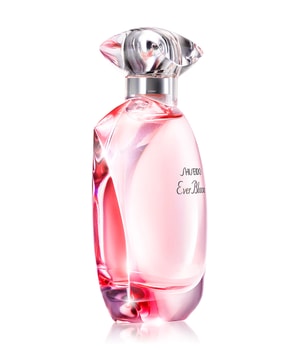 Shiseido Ever Bloom Woda perfumowana 30 ml