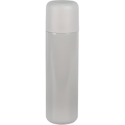 BergHOFF Termos, szary LEO 0,5 L