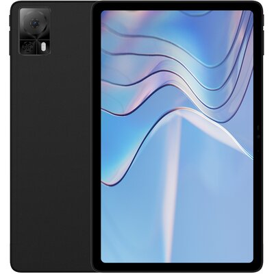 Tablet DOOGEE T20S 10.36