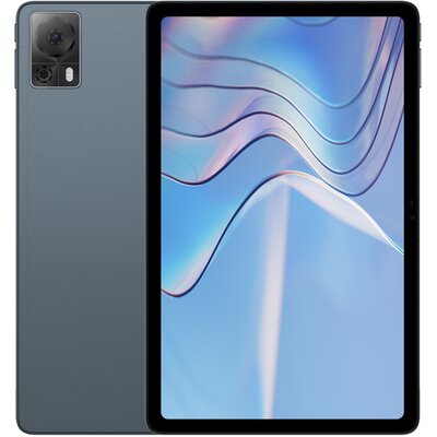 Doogee T20s LTE 8 GB / 128 GB (DGE001940) Szary