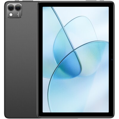 Doogee Tablet T10s LTE 6 GB / 128 GB (DGE001939) Szary