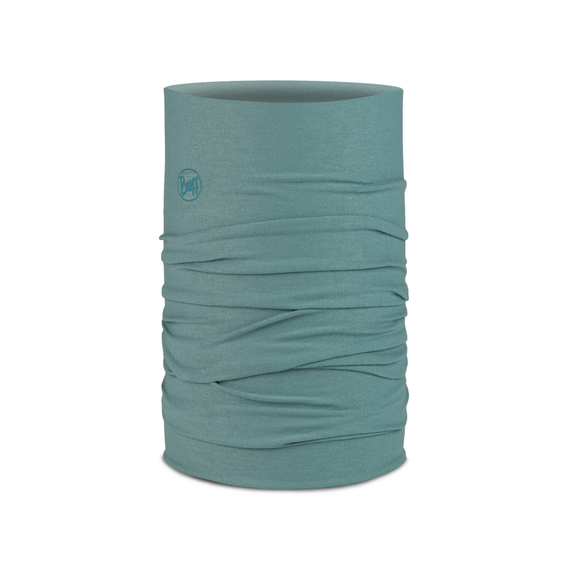 Chusta wielofunkcyjna Buff Original EcoStretch Jade
