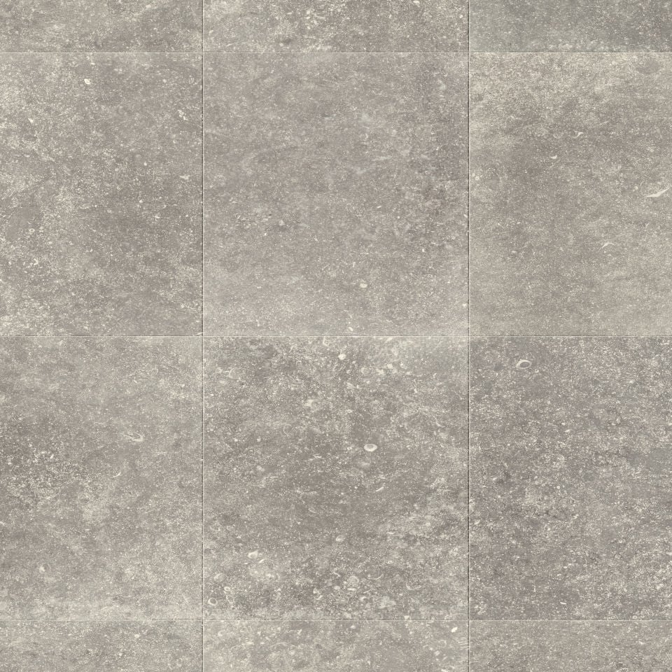 PANELE PODŁOGOWE QUICK STEP CIEMNY KAMIEŃ MUSE MUS5485 AC4 8mm 4V-fuga