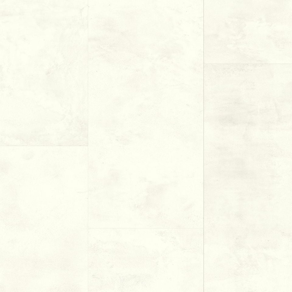Kreda Muse Mus5487
