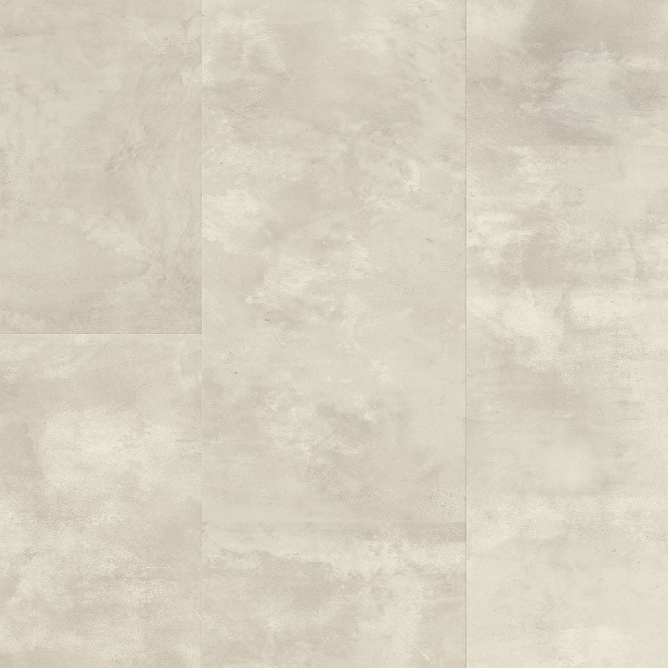 Beton Barwiony Muse Mus5491