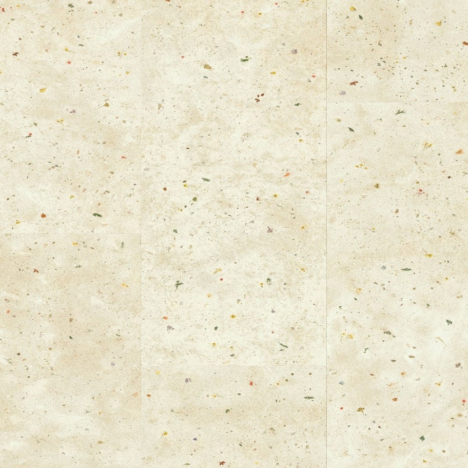 Beton Botaniczny Muse Mus5494