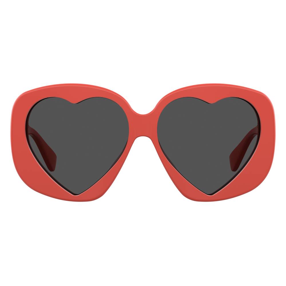 Moschino Okulary Przeciwsłoneczne MOS152/S206458C9A61IR