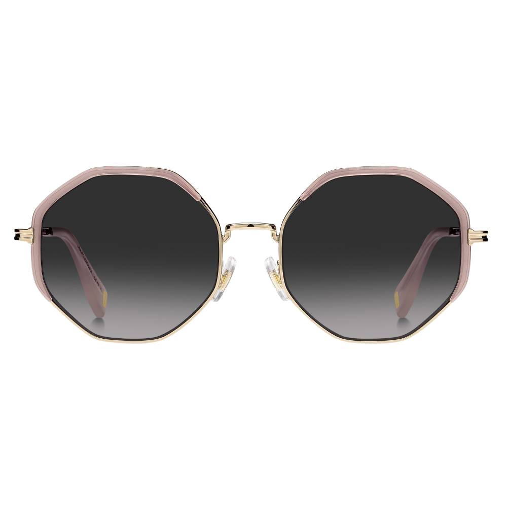 Marc Jacobs Okulary Przeciwsłoneczne MJ 1079/S 205852EYR569O