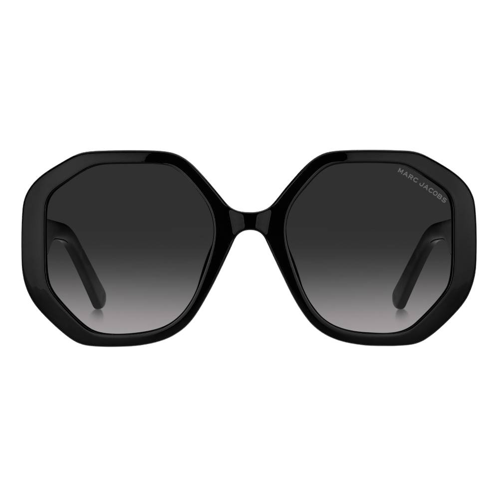 Marc Jacobs Okulary Przeciwsłoneczne MARC 659/S 205875807539O