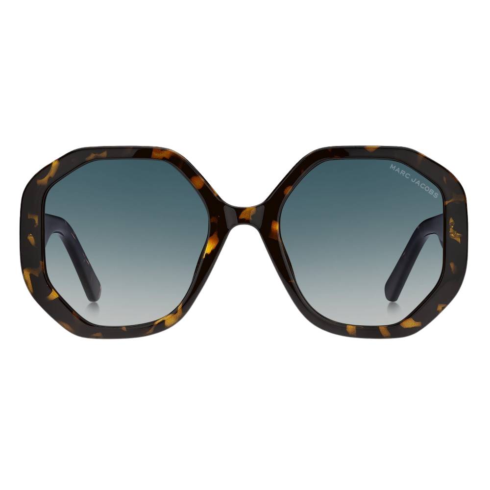 Marc Jacob Okulary Przeciwsłoneczne MARC 659/S 2058750865308