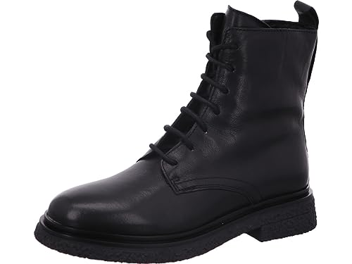Marc O'Polo Damskie botki Lotta 2a, 990, 40 EU