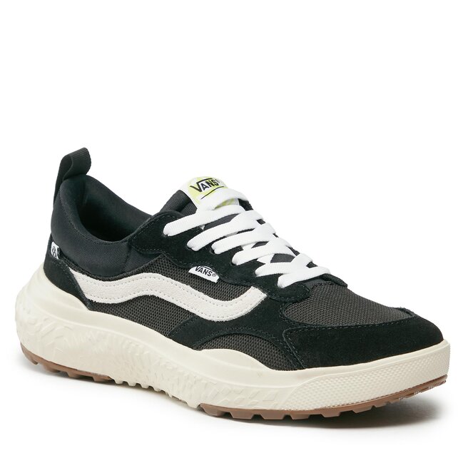Sneakersy Vans Ultrarange Neo Vr3 VN000BCEBA21 Black/White