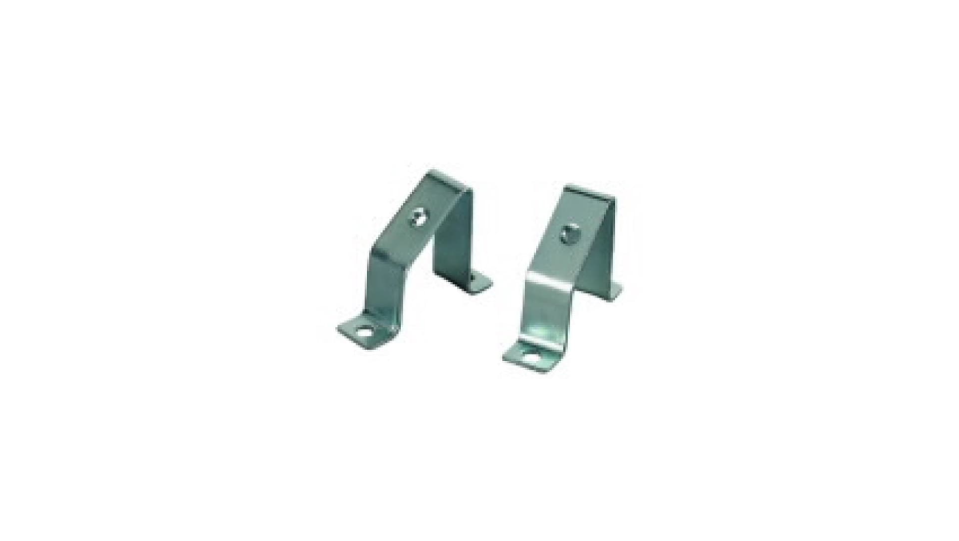 Eaton Wspornik szyn montażowych TS1-BRA-CS 138772