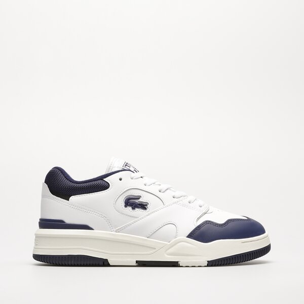 LACOSTE LINESHOT 223 2 SMA - Lacoste
