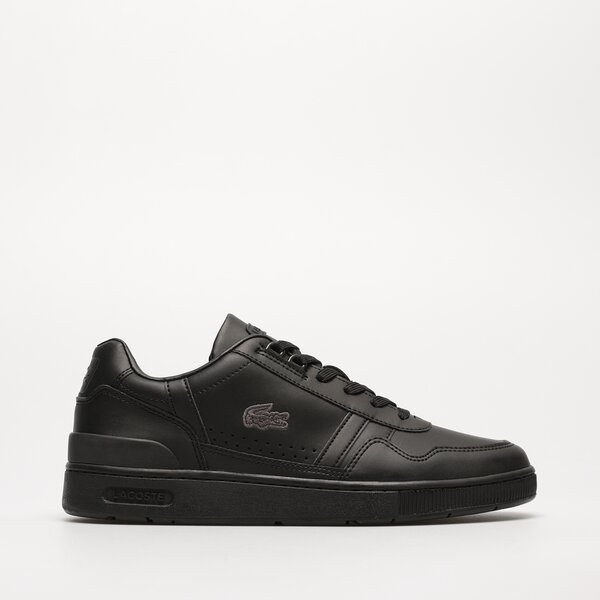 LACOSTE T-CLIP 223 4 SMA - Lacoste