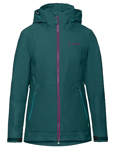 VAUDE Elope kurtka damska