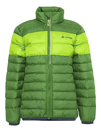 VAUDE Kurtka dziecięca Limax Insulation Jacket uniseks