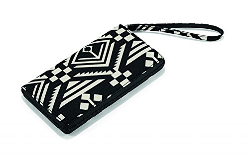 Reisenthel Portfel 1 etui na karty kredytowe, Hopi