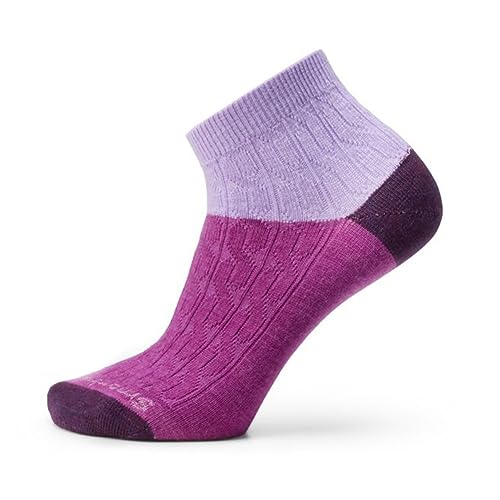 Smartwool Skarpety do kostki na co dzień