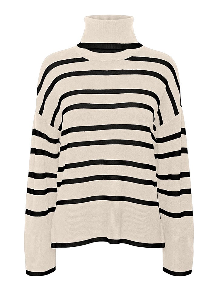 Vero Moda Sweter 