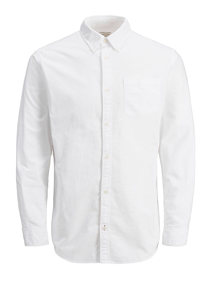 Jack & Jones Koszula 