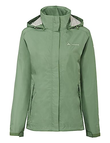 VAUDE Damska kurtka Escape Light