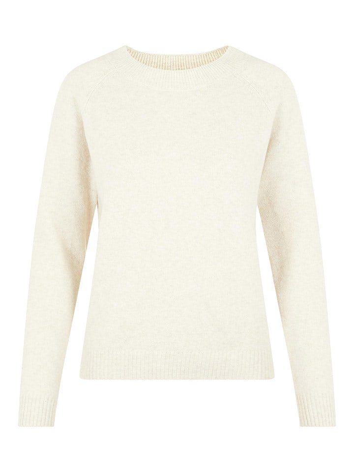 Vero Moda Sweter 