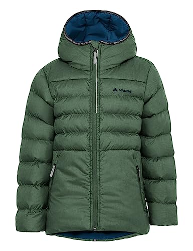 VAUDE Kids Manukau kurtka zimowa dla dzieci