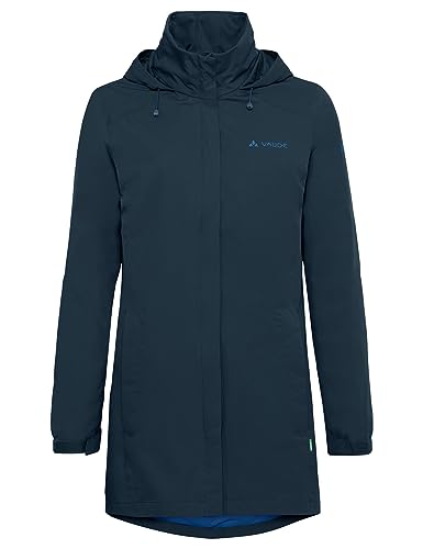 VAUDE Damska kurtka Escape Parka