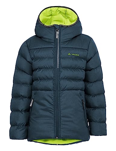 VAUDE Kids Manukau kurtka zimowa dla dzieci