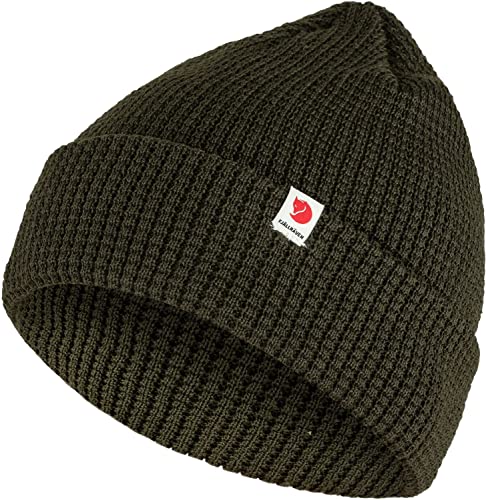 FJÄLLRÄVEN Czapka z daszkiem