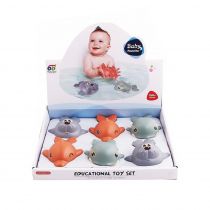 Zwierzątko do kąpieli Askato