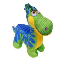 Pluszak Dinozaur 32cm Wielkogębny DEEF 03898 DE