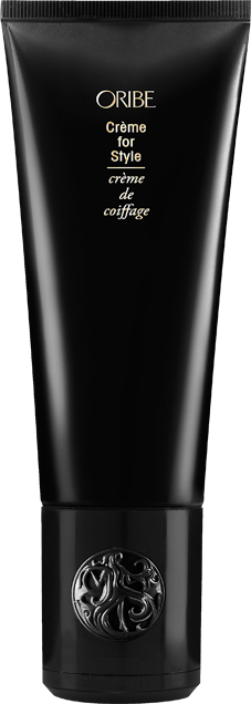 Oribe Signature Krem do włosów 150 ml