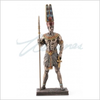 AMON - EGIPSKI BÓG PŁODNOŚCI VERONESE WU78002A4