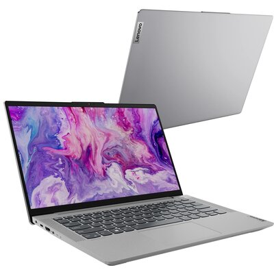 Lenovo Ideapad 5-15ALC (82LN00M7PB)