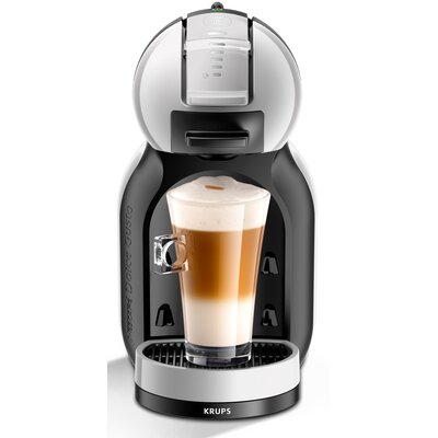 Krups Dolce Gusto Mini Me KP 123B