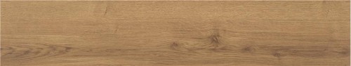 Alaplana Concorde Natural Mate 23x120 cm