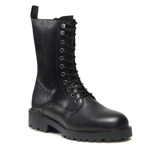 Trapery Vagabond Kenova 5257-001-20 Black