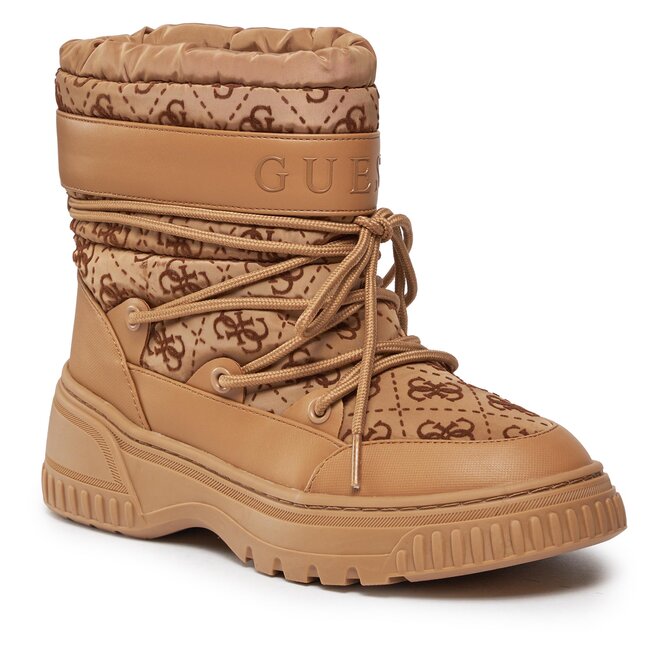 Trapery Guess Drera FL8DRA FAL10 BEIBR