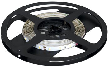 EDO, Taśma NASTRO LED PRO 14,4W 3000K WW barwa ciepła ściemnialna IP20 12V DC krążek 5m