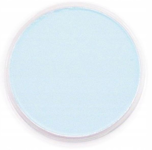 PanPastel Turquoise Tint 9ml