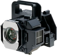 Lampa do EPSON H715B - lampa Diamond z modułem